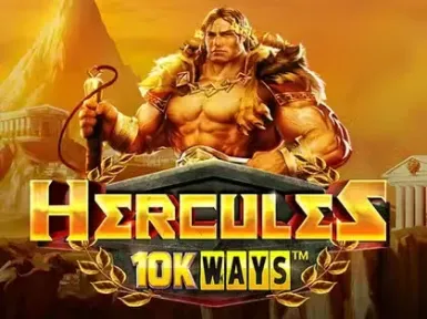 F1 Casino screenshot